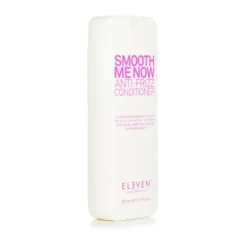 Smooth Me Now Anti-Frizz Conditioner
