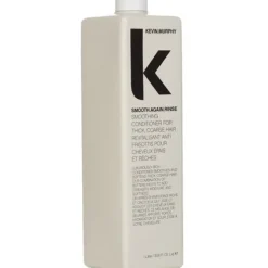 Smooth.Again.Rinse (Smoothing Conditioner - For Thick, Coarse Hair)