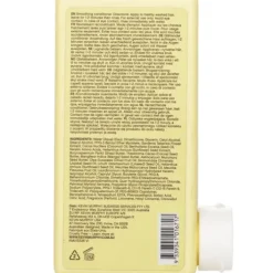 Smooth.Again.Rinse (Smoothing Conditioner - For Thick, Coarse Hair)