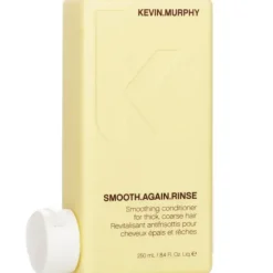Smooth.Again.Rinse (Smoothing Conditioner - For Thick, Coarse Hair)