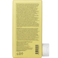 Smooth.Again.Rinse (Smoothing Conditioner - For Thick, Coarse Hair)