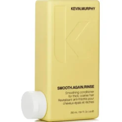 Smooth.Again.Rinse (Smoothing Conditioner - For Thick, Coarse Hair)