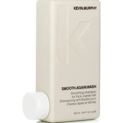 Smooth.Again.Wash (Smoothing Shampoo - For Thick, Coarse Hair)