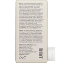 Smooth.Again.Wash (Smoothing Shampoo - For Thick, Coarse Hair)