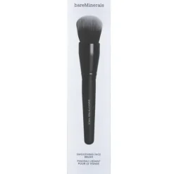 Smoothing Face Brush