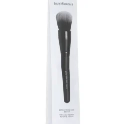 Smoothing Face Brush