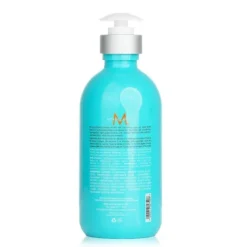 Smoothing Lotion (For All Hair Types)