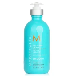 Smoothing Lotion (For All Hair Types)