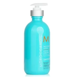 Smoothing Lotion (For All Hair Types)