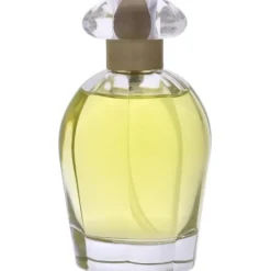 So de la Renta by Oscar De La Renta for Women - 3.4 oz EDT Spray
