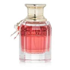 So Scandal Eau De Parfum Spray