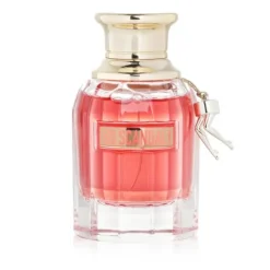 So Scandal Eau De Parfum Spray