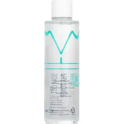 Soak Out PHA Toner Peeling