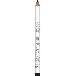 Soft Eyeliner Pencil