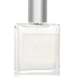 Soft Laundry Eau De Parfum Spray