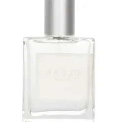 Soft Laundry Eau De Parfum Spray