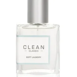 Soft Laundry Eau De Parfum Spray