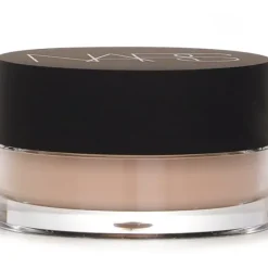 Soft Matte Complete Concealer