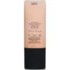 Soft Matte Complete Foundation