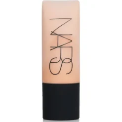 Soft Matte Complete Foundation