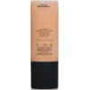 Soft Matte Complete Foundation