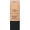 Soft Matte Complete Foundation