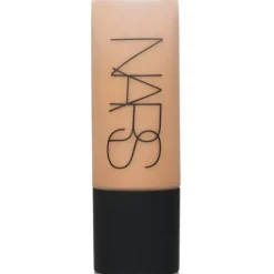 Soft Matte Complete Foundation