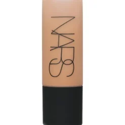 Soft Matte Complete Foundation