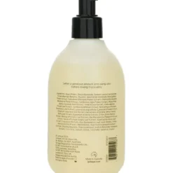 Softening Rose Shower Gel(Random Packaging)