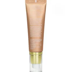 Solar Defense Tinted Broad Spectrum SPF 30