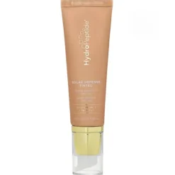 Solar Defense Tinted Broad Spectrum SPF 30