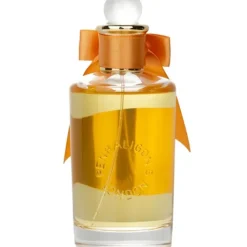 Solaris Eau De Parfum Spray