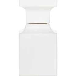 Soleil De Feu Eau De Parfum Spray