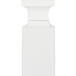 Soleil De Feu Eau De Parfum Spray