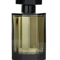 Soleil De Provence Eau De Parfum