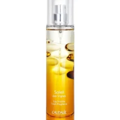 Soleil Des Vignes Fresh Fragrance Spray