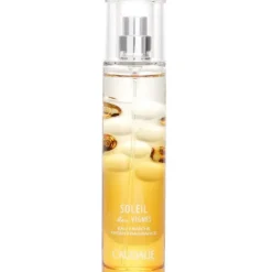 Soleil Des Vignes Fresh Fragrance Spray