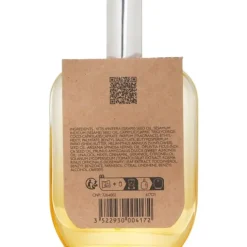 Soleil Des Vignes Oil Elixir