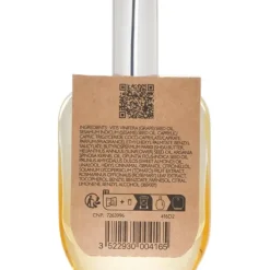 Soleil Des Vignes Oil Elixir