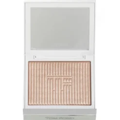 Soleil Neige Glow Highlighter