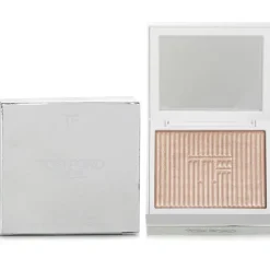 Soleil Neige Glow Highlighter