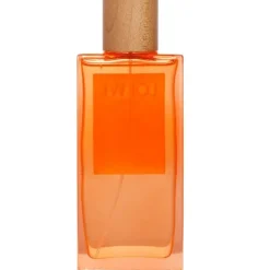 Solo Ella Eau De Parfum Spray