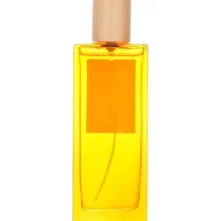 Solo Ella Eau De Toilette Spray
