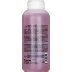 Solu Clarifying Solution Shampoo