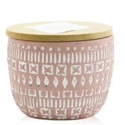 Sonora Candle - Pepper + Pomelo