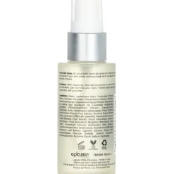 Soothe Dermal Repair Mist