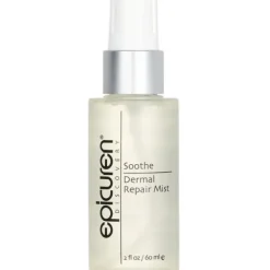 Soothe Dermal Repair Mist