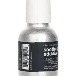 Soothing Additive PRO (Salon Product)