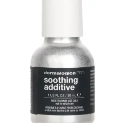 Soothing Additive PRO (Salon Product)
