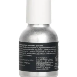 Soothing Additive PRO (Salon Product)